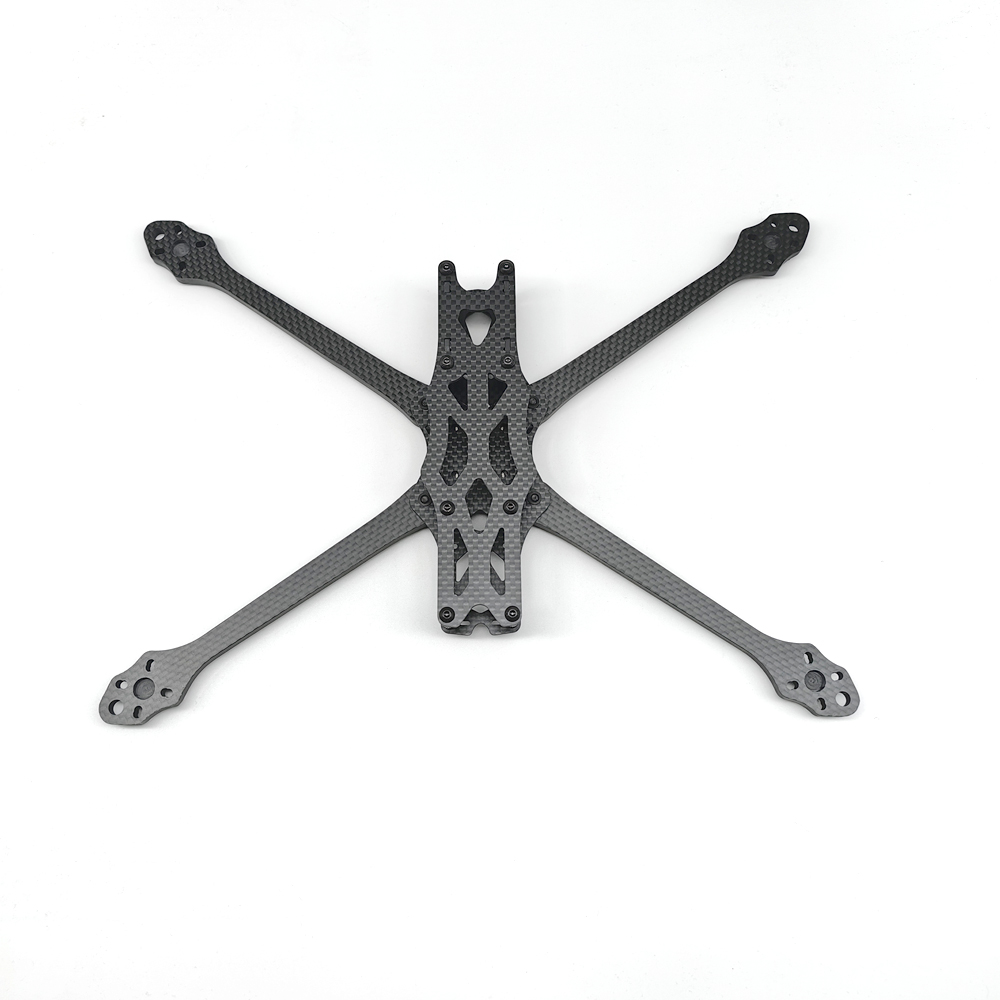 APEX frame 7 inch/6inch/5inche - Drone Rc Camera 评论和价格