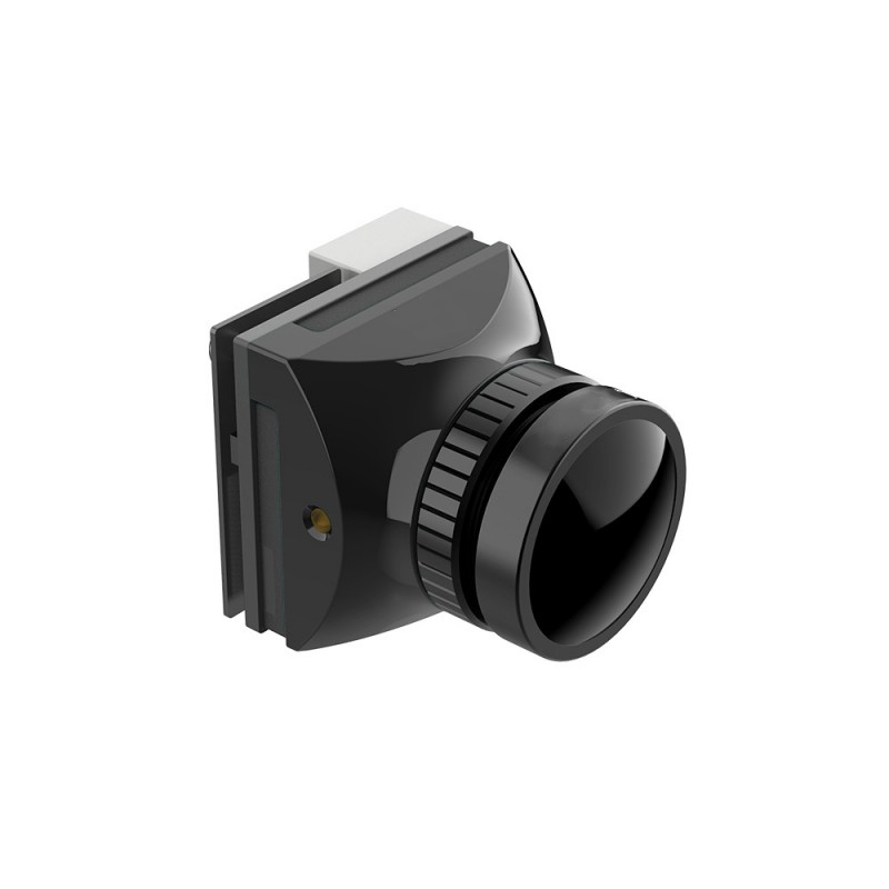Foxeer Micro Night Cat 3 1200T - Drone Rc Camera 评论和价格