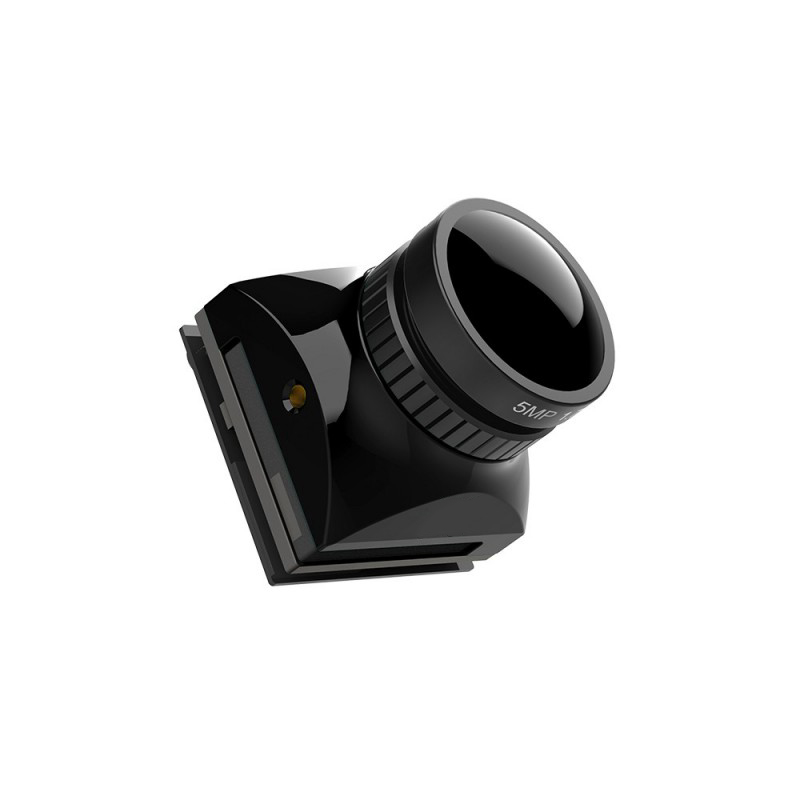 Foxeer Micro Night Cat 3 1200T - Drone Rc Camera 评论和价格