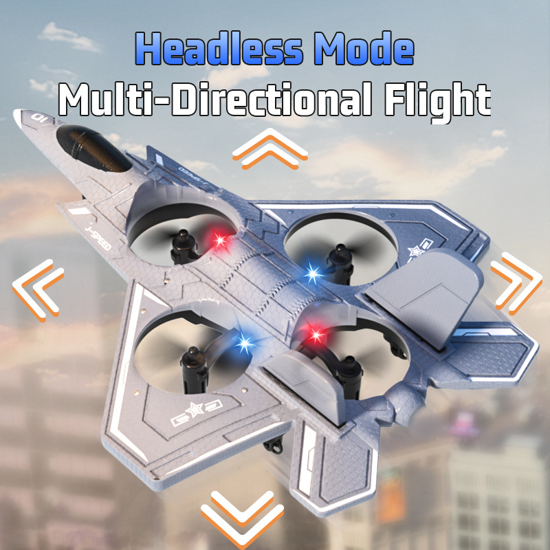 JJRC H128 Mini Remote Control  - Drone Aircraft Jjrc 评论和价格