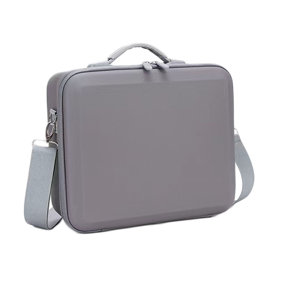 Portable Storage Bag for DJI L - Drone X1 Rc 评论和价格