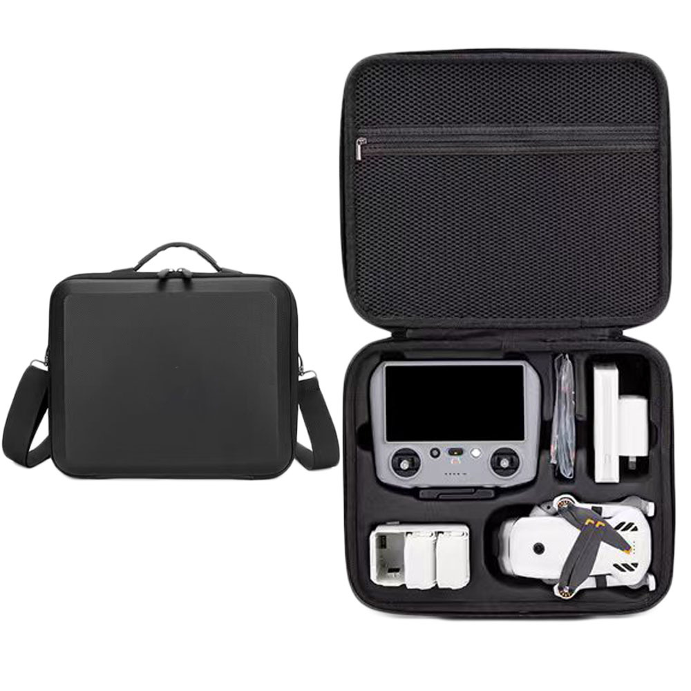 Portable Storage Bag for DJI L - Drone X1 Rc 评论和价格