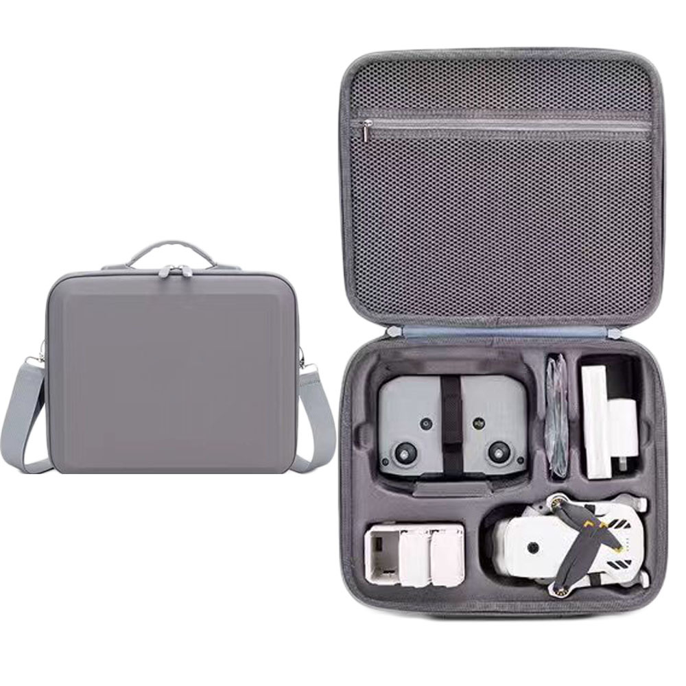 Portable Storage Bag for DJI L - Drone X1 Rc 评论和价格