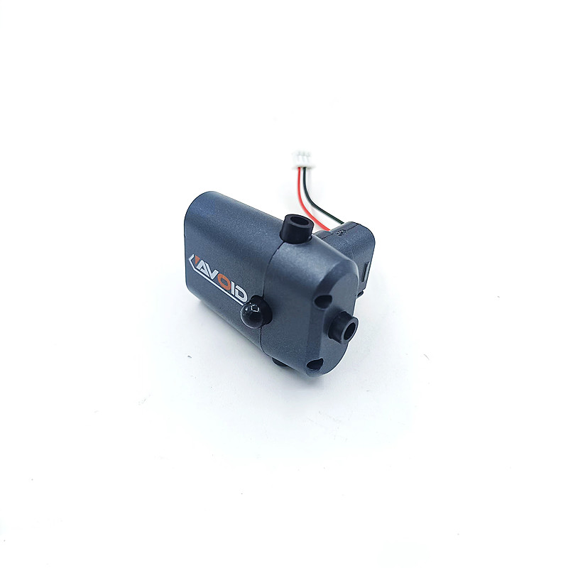 JJRC H106 drone remote control - Drone Aircraft Jjrc 评论和价格