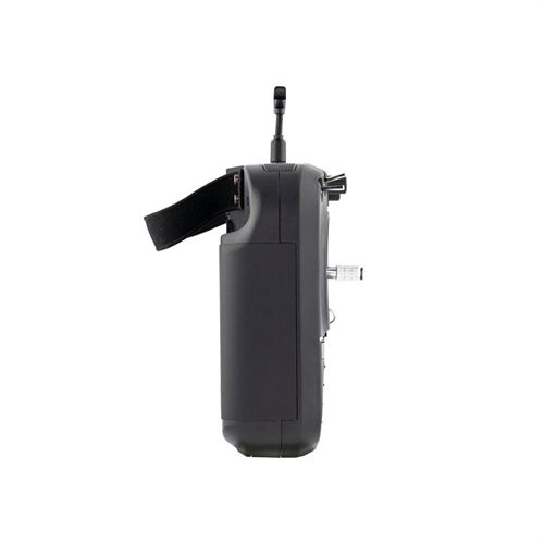 RadioMaster Boxer 2.4G 16ch Ha - Rc Transmitter 评论和价格