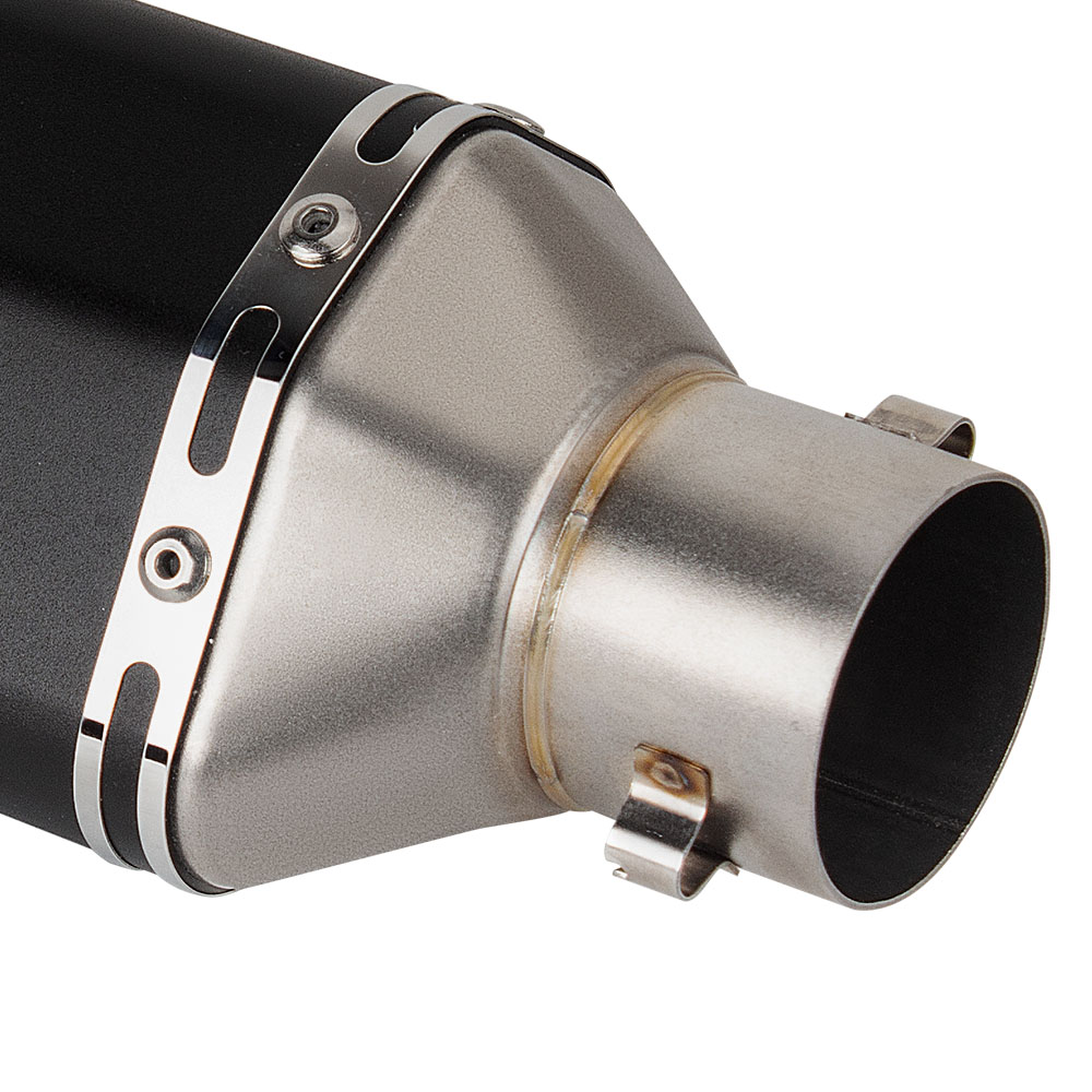 Moto Exhaust Full System For Z - Drone Z1 评论和价格