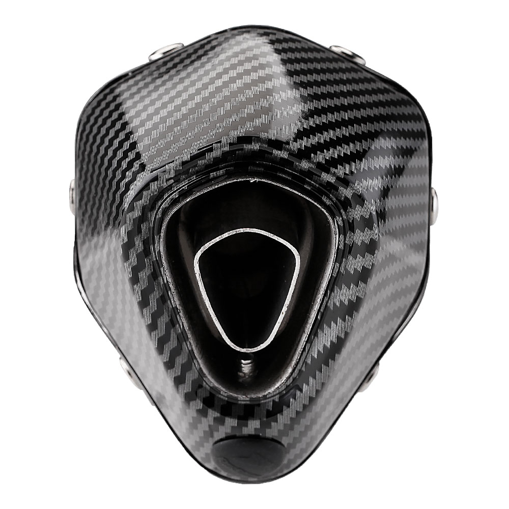 Moto Exhaust Full System For Z - Drone Z1 评论和价格