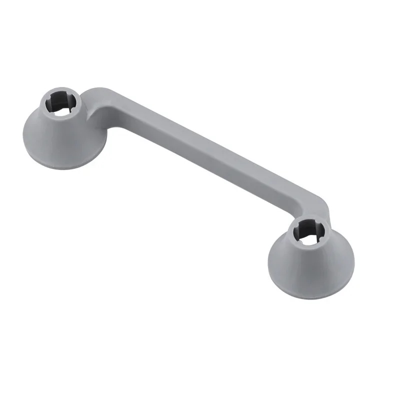 For DJI RC RC2 Joystick Protec - Drone Rc Holder 评论和价格