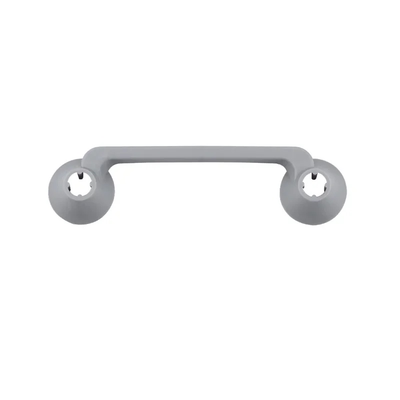 For DJI RC RC2 Joystick Protec - Drone Rc Holder 评论和价格