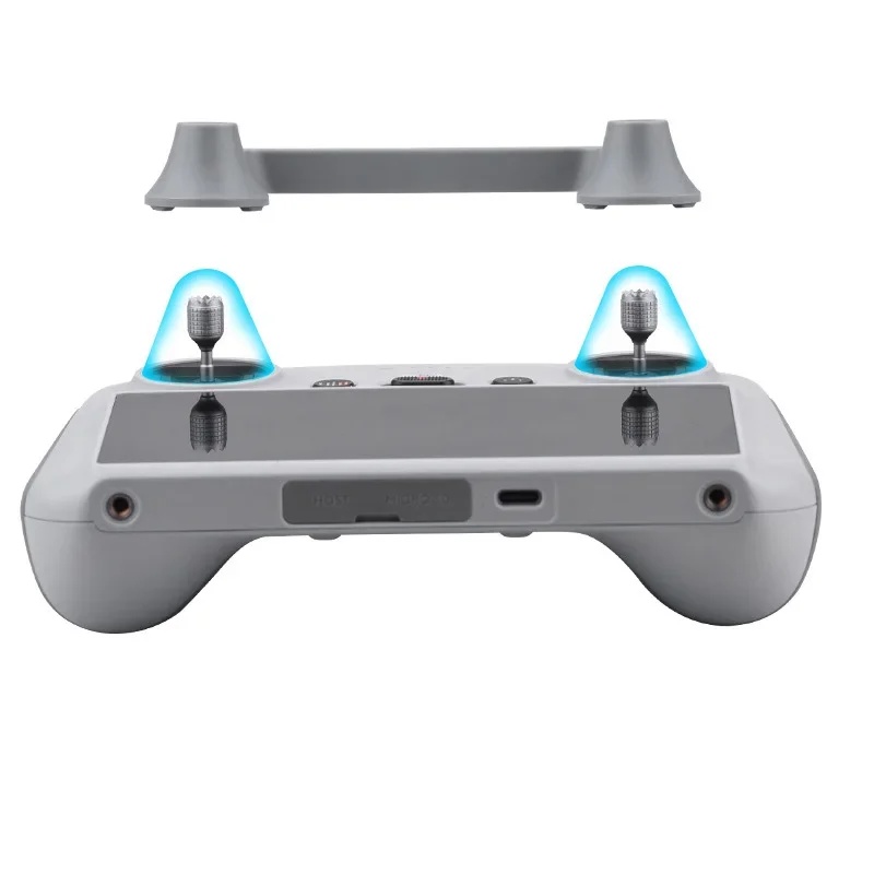 For DJI RC RC2 Joystick Protec - Drone Rc Holder 评论和价格