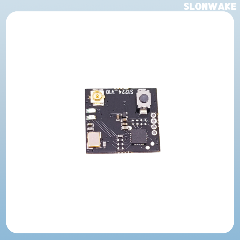 Mini 5.8G 40CH 25/100/250mW Ad - Rc Transmitter 评论和价格