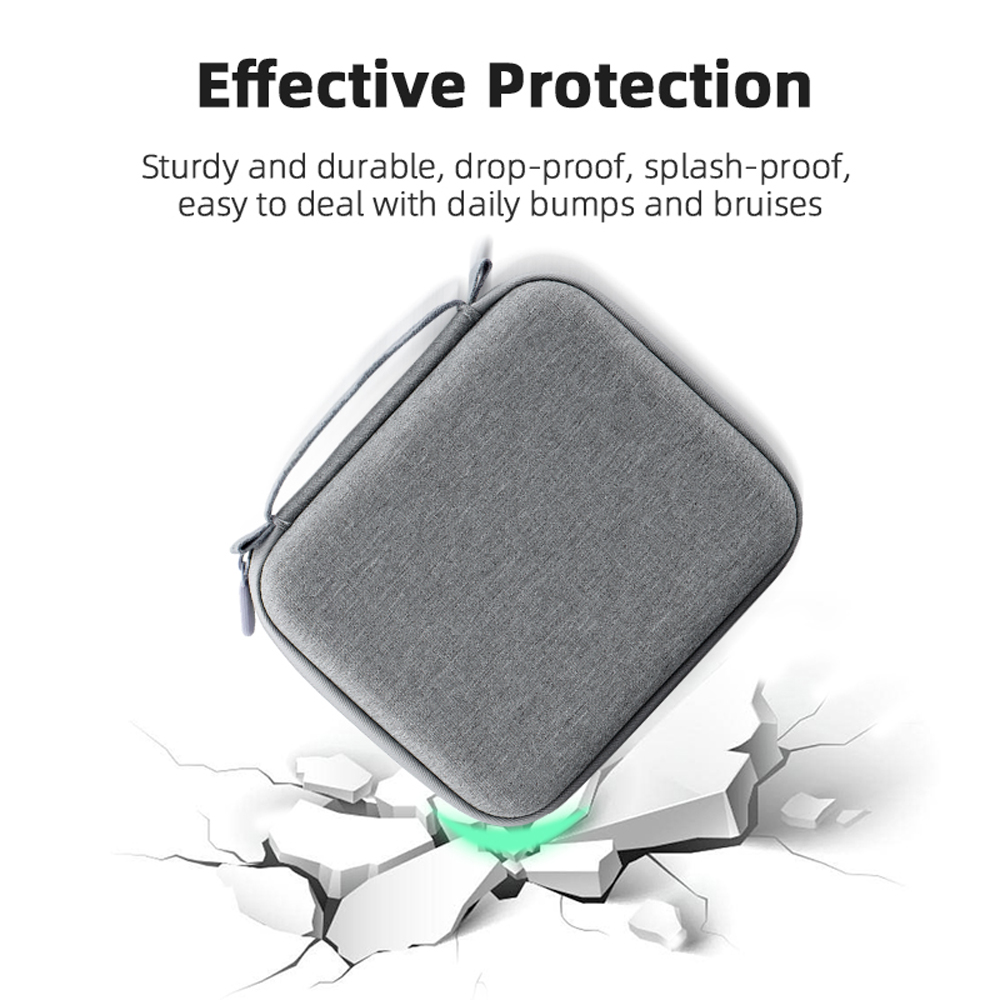 Storage Bag For DJI Mini 5 Pro - Drone Dji Rc Pro 2 评论和价格