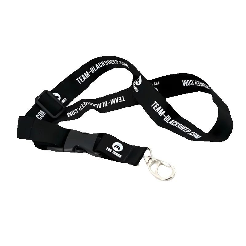 TBS Transmitter Lanyard TEAM B - Analog Fpv Transmitter 评论和价格