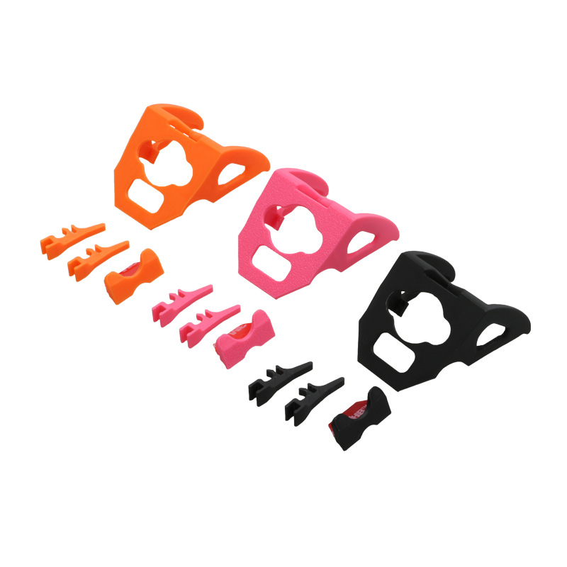 1Set For Hover X1 Pro/Pro Max  - Drone X1 Rc 评论和价格