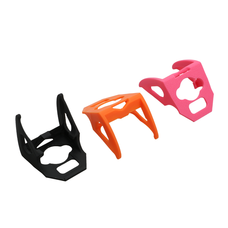 1Set For Hover X1 Pro/Pro Max  - Drone X1 Rc 评论和价格