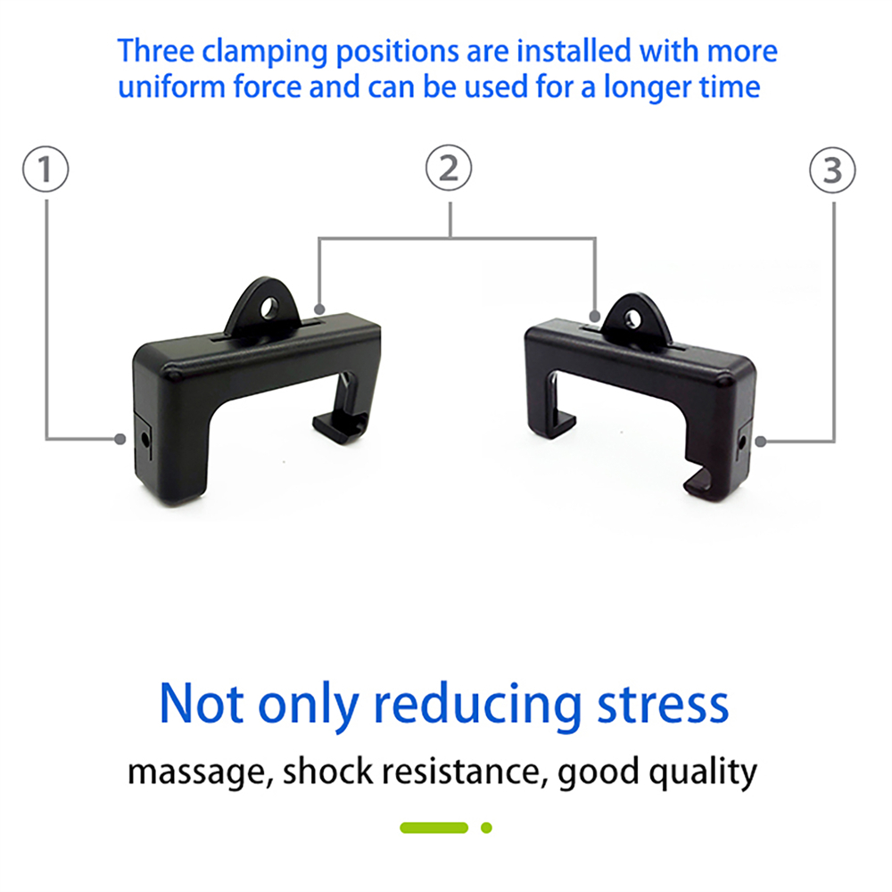 Decompression Massage Lanyard  - Drone Dji Rc Pro 2 评论和价格
