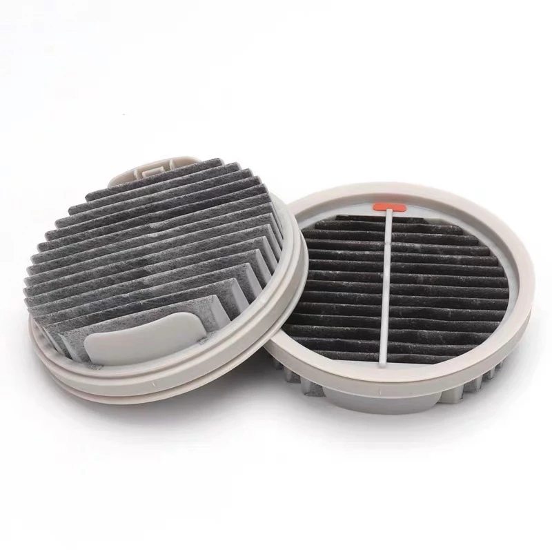 Washable Hepa Filter Replaceme - Drone Z1 评论和价格