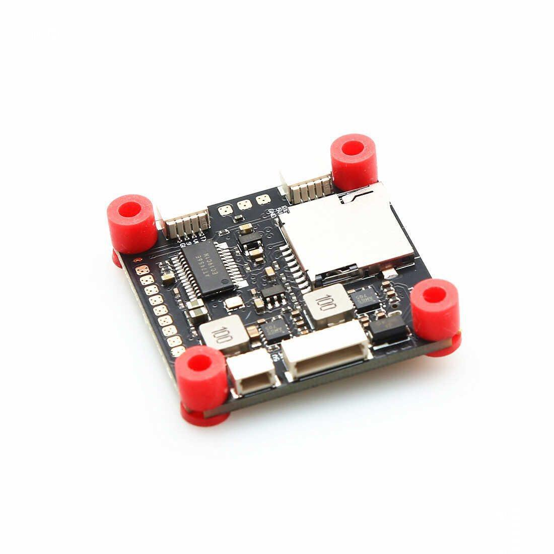 ASHWING F405 V3 Flight Control - Analog Fpv Transmitter 评论和价格