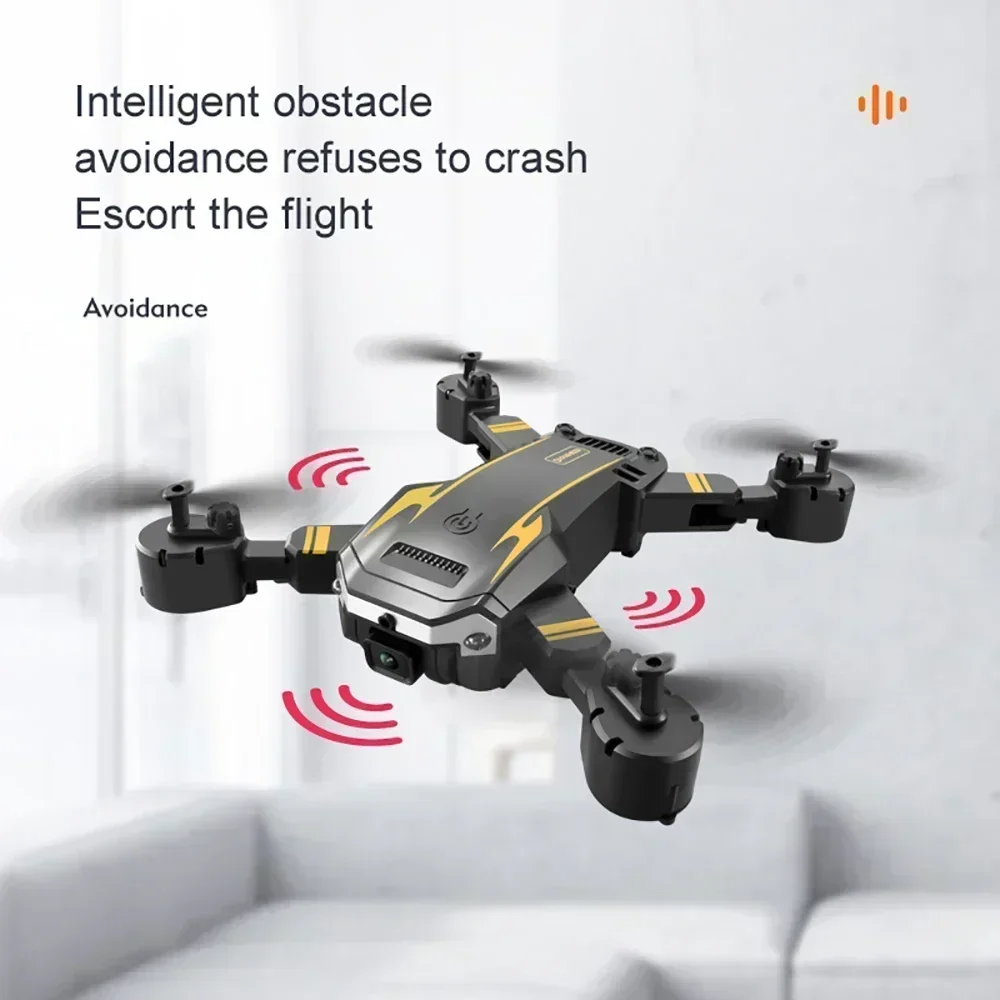 G6 pro Drone with 8K Dual Came - Drone Rc Holder 评论和价格