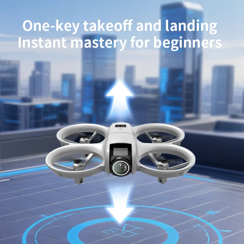 Mini Drone 480P 8K Professiona - Drone Aircraft Jjrc 评论和价格