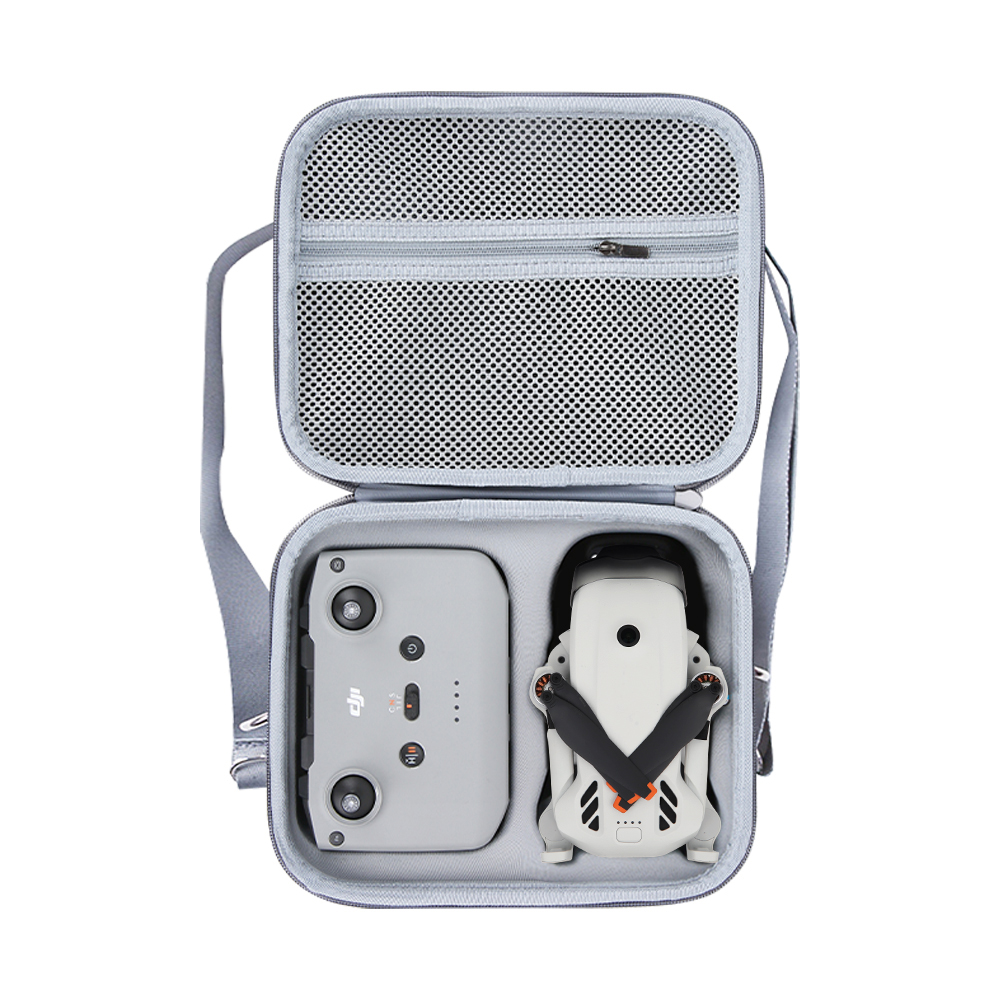 For DJI LITO X1 1  RC N3 Porta - Drone X1 Rc 评论和价格
