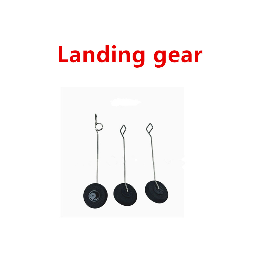Original Parts BM31 RC plane B - Drone F22 Rc 评论和价格