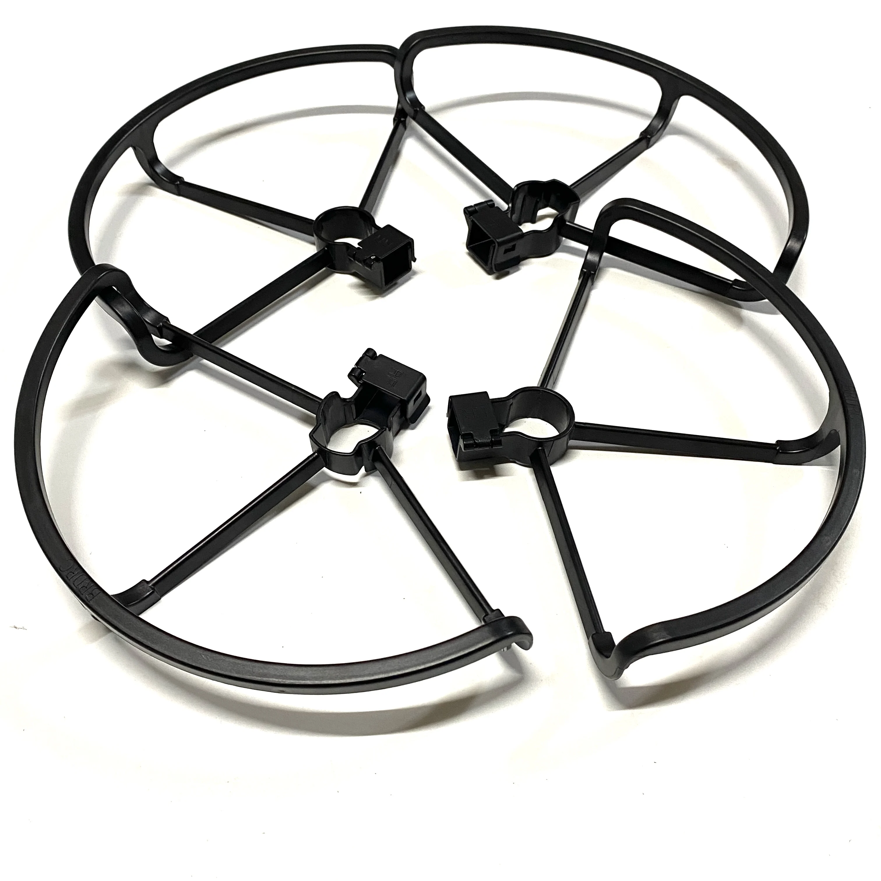 NEW 2025  FOR SJR/C F22 S2 / F - Drone F22 Rc 评论和价格