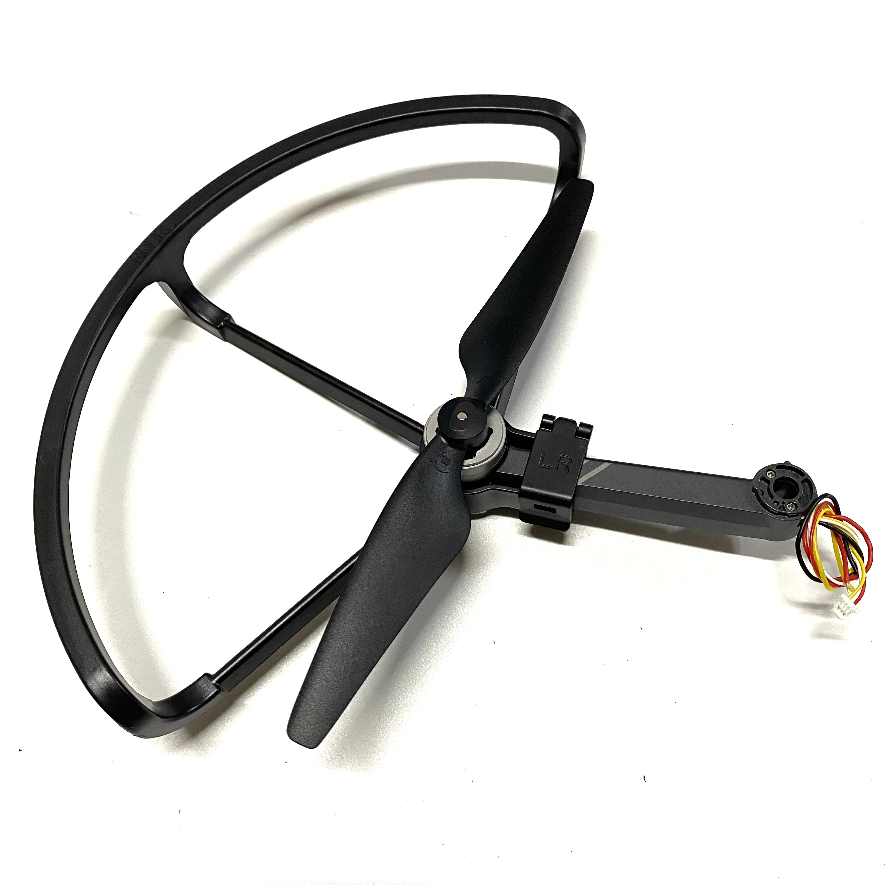 NEW 2025  FOR SJR/C F22 S2 / F - Drone F22 Rc 评论和价格