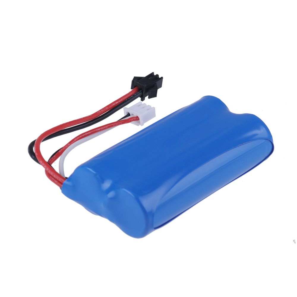 Brand New 18650 Li-ion Battery - Rc Drone Vs Rc Car 评论和价格