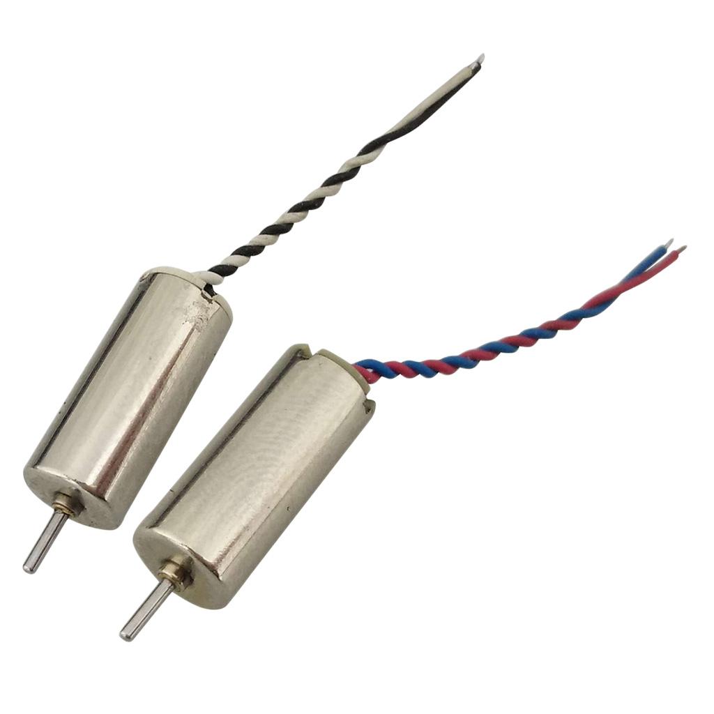 RC Aircraft Spare Parts CW CCW - Drone Aircraft Jjrc 评论和价格