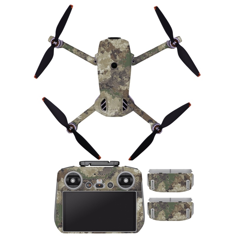for DJI Lito X1 RC 2 Body Prot - Drone X1 Rc 评论和价格