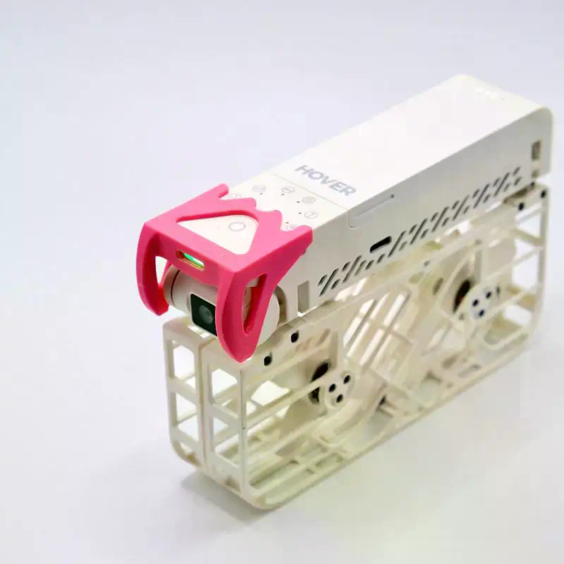 Drone Camera Gimbal Guard Anti - Drone X1 Rc 评论和价格