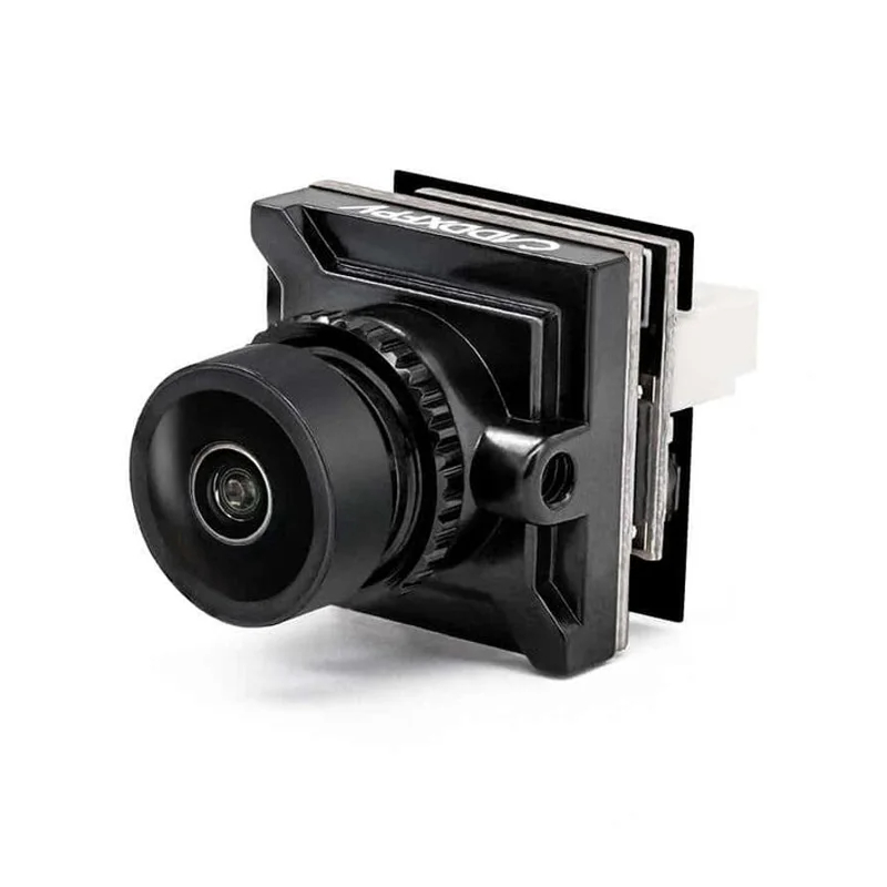 Caddx Baby Ratel 2 Nano Size 1 - Drone Rc Camera 评论和价格