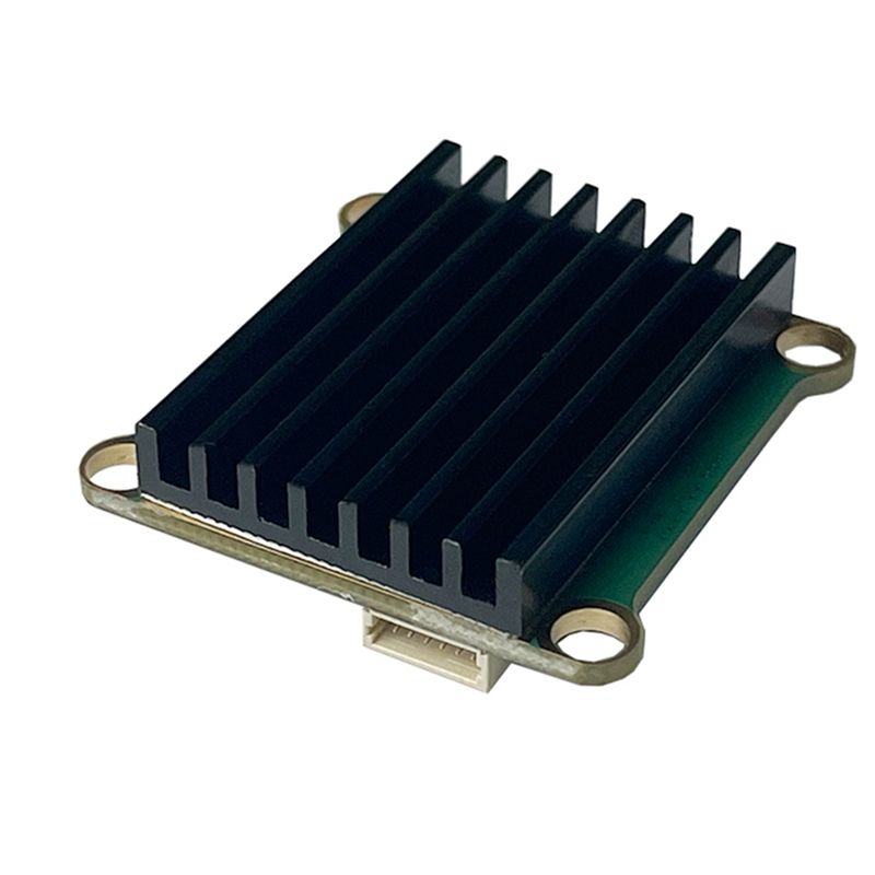 1.2G 1.3G VTX 3W 3000Mw 9 Chan - Rc Transmitter 评论和价格