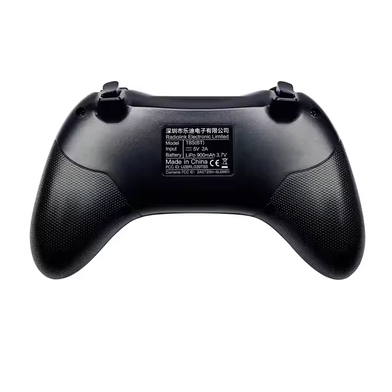 RadioLink T8S Radio Remote Tra - Rc Transmitter 评论和价格
