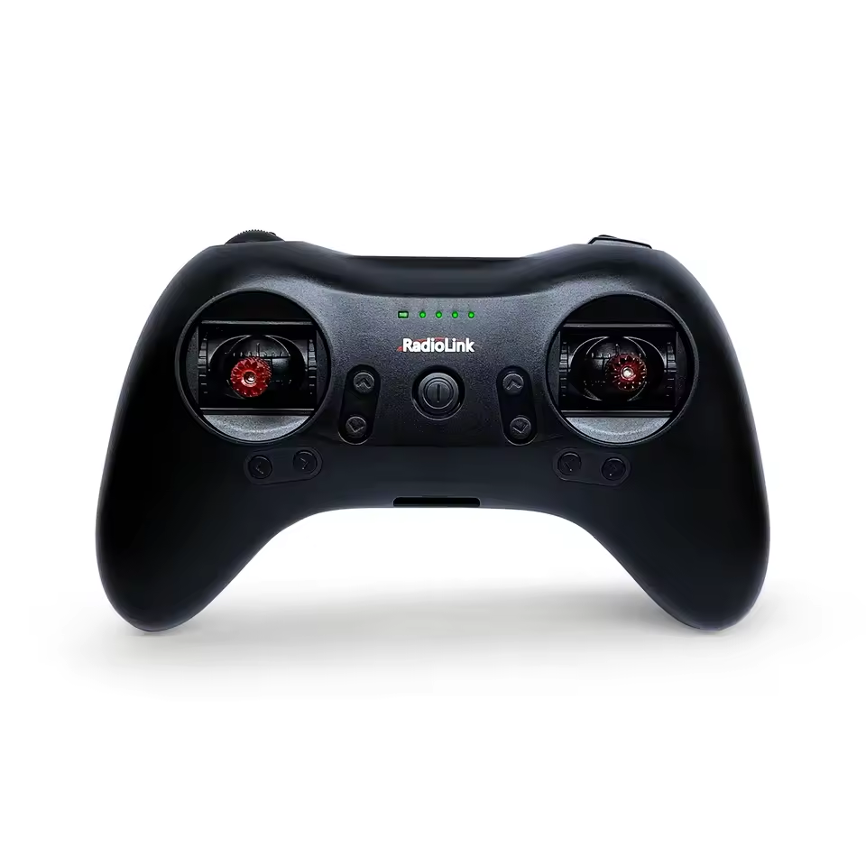 RadioLink T8S Radio Remote Tra - Rc Transmitter 评论和价格
