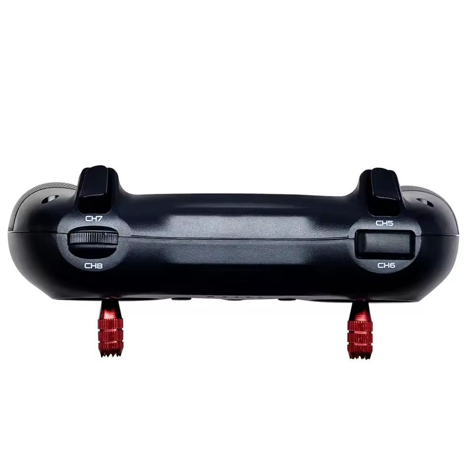 RadioLink T8S Radio Remote Tra - Rc Transmitter 评论和价格