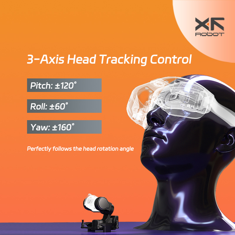 3-Axis Gimbal for FPV Racing D - Drone Rc Holder 评论和价格