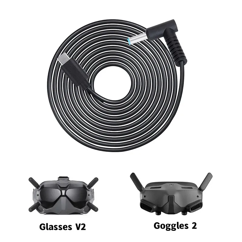 For DJI Goggles 2 / Glasses V2 - Drone Rc Holder 评论和价格