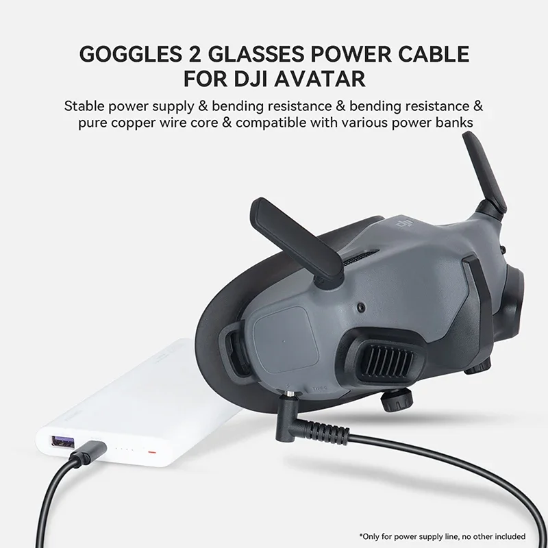 For DJI Goggles 2 / Glasses V2 - Drone Rc Holder 评论和价格