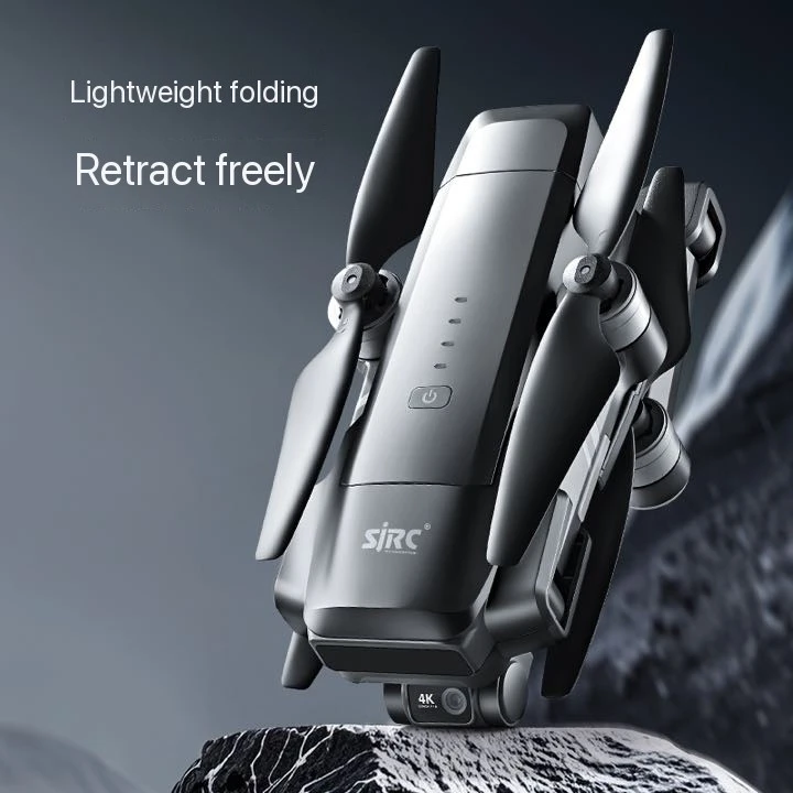 SJRC F22 S3 PRO Drone 4K Profe - Drone F22 Rc 评论和价格