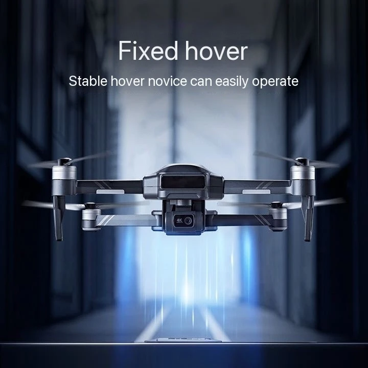 SJRC F22 S3 PRO Drone 4K Profe - Drone F22 Rc 评论和价格