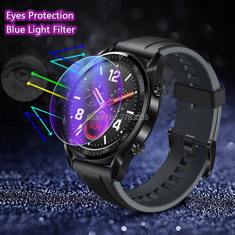 For Imoo Xiaotiancai Watch Pho - Drone Z1 评论和价格