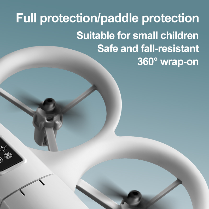 G-T3 RC Drone 8K 5G Profession - Drone Aircraft Jjrc 评论和价格