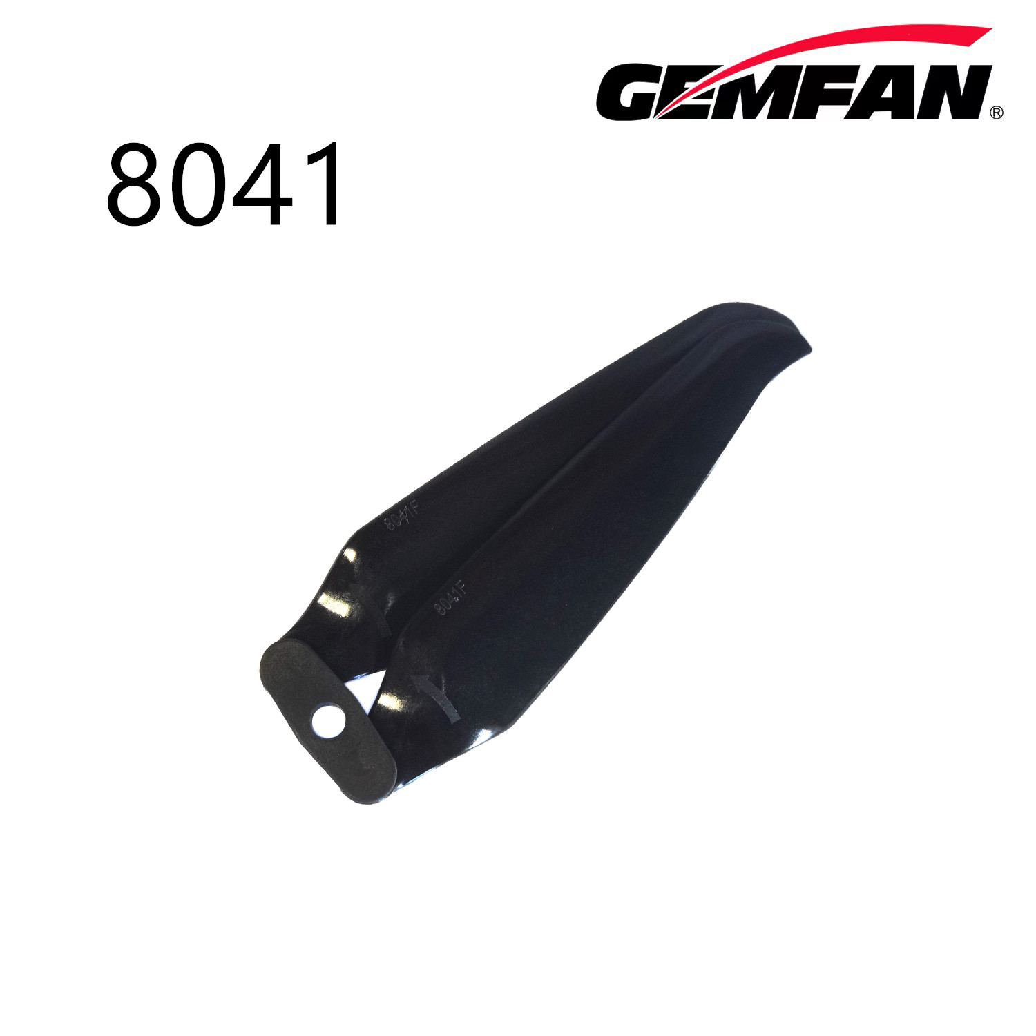 Folding Prop 2 Blade 7-10inch  - Analog Fpv Transmitter 评论和价格