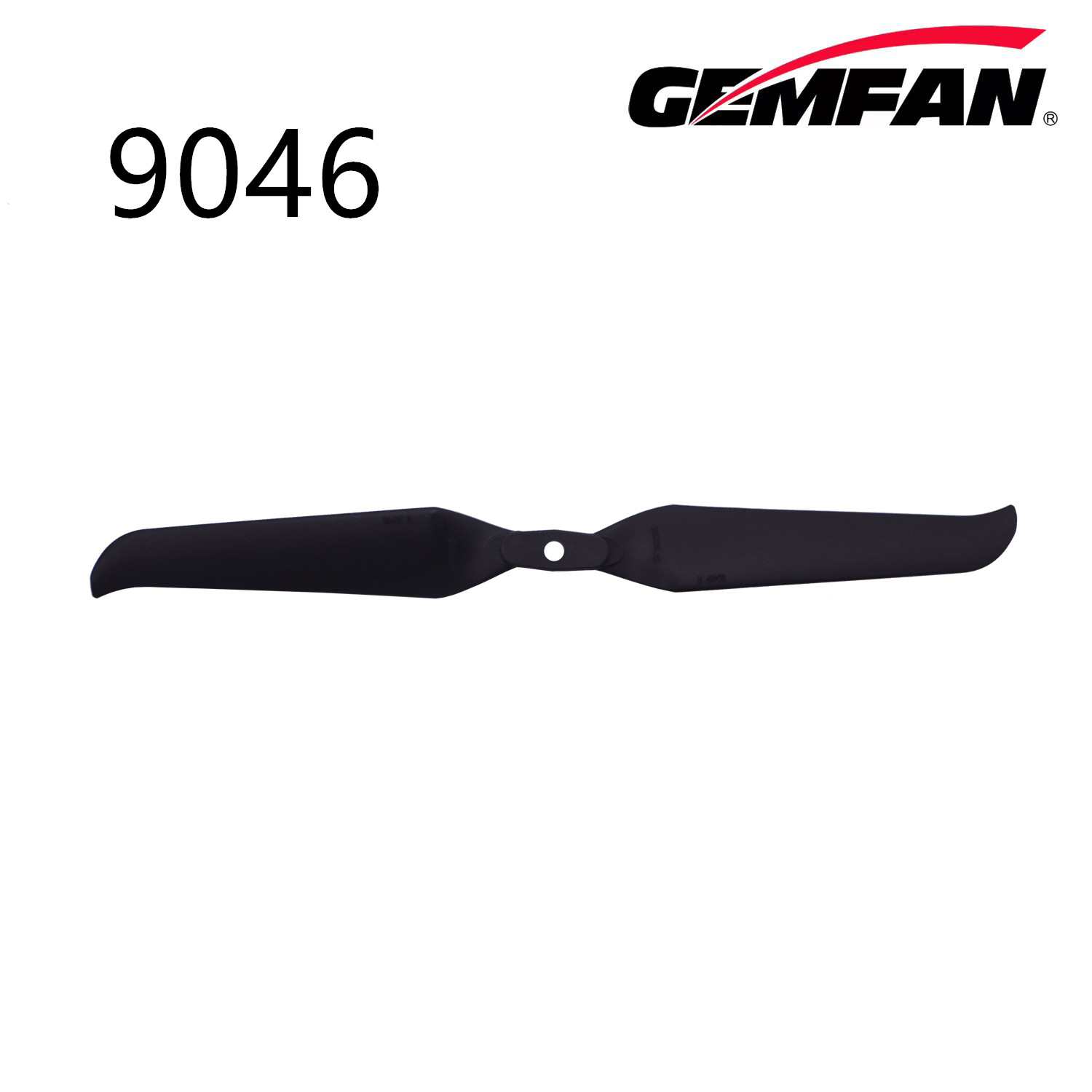 Folding Prop 2 Blade 7-10inch  - Analog Fpv Transmitter 评论和价格