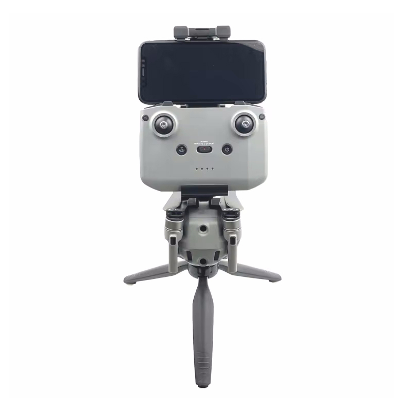 Handheld Tripod Mount RC-N1 Re - Drone Rc Holder 评论和价格
