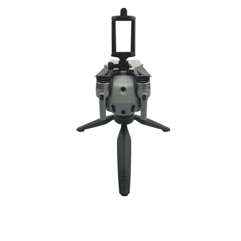 Handheld Tripod Mount RC-N1 Re - Drone Rc Holder 评论和价格