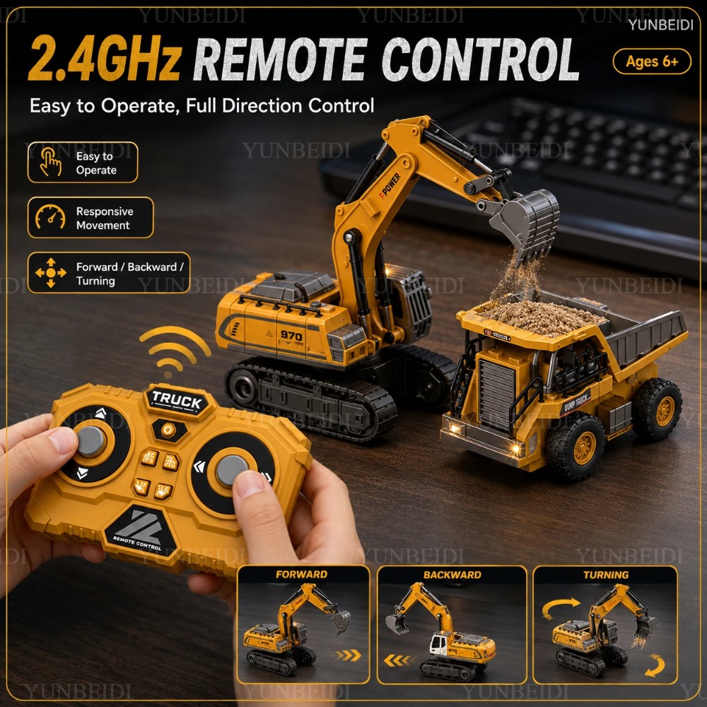 Remote Control Mini Alloy Car  - Drone Vera Rc 评论和价格
