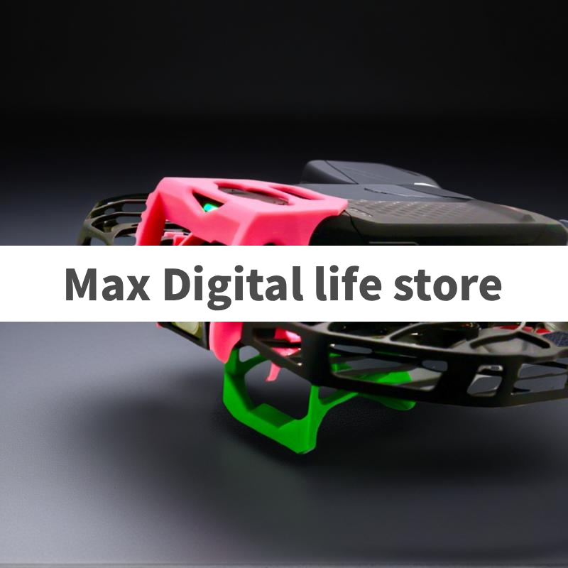 For Hover X1 Pro/Pro Max Drone - Drone X1 Rc 评论和价格